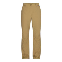 Брюки Simms Superlight Pant Cork 32R (14410-231-32R)