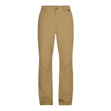 Штани Simms Superlight Pant Cork 32R (14410-231-32R)