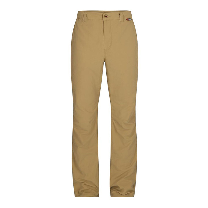 Брюки Simms Superlight Pant Cork 36R (14410-231-36R)