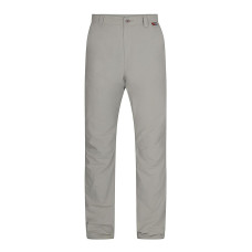 Брюки Simms Superlight Pant Cinder 30R (14410-255-30R)