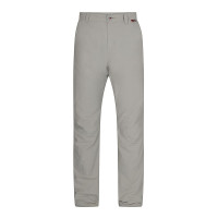 Брюки Simms Superlight Pant Cinder 32R (14410-255-32R)
