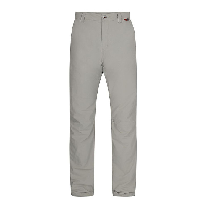 Брюки Simms Superlight Pant Cinder 32R (14410-255-32R)