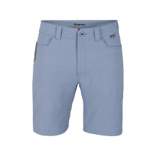 Шорти Simms Challenger Short Albacore 32W (14115-1167-W32)