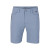 Шорты Simms Challenger Short Albacore 34W (14115-1167-W34), 4490.00 грн.