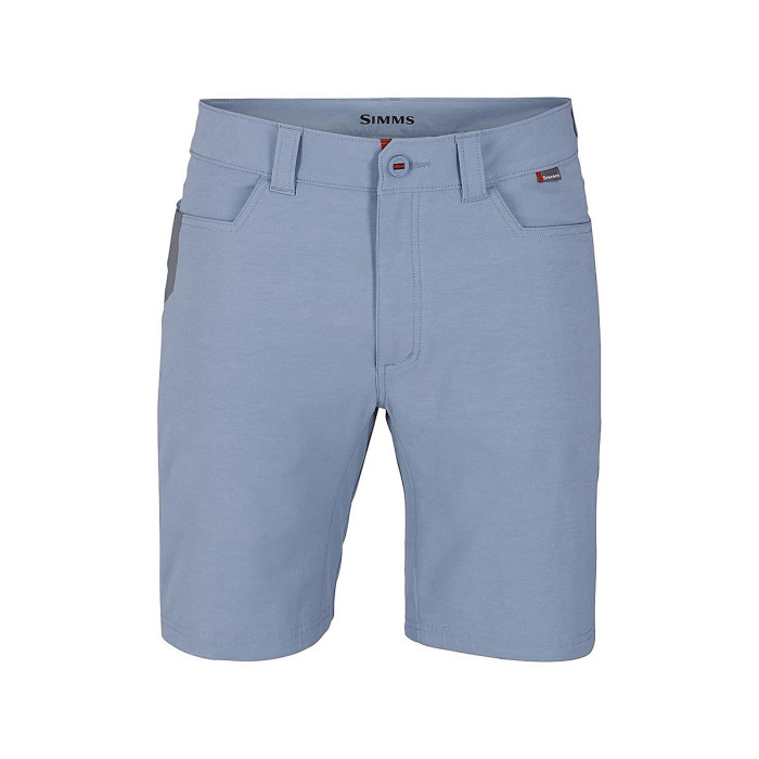 Шорты Simms Challenger Short Albacore 34W (14115-1167-W34)