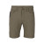 Шорты Simms Challenger Short Dark Stone 32W (14115-781-W32), 4290.00 грн.