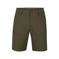 Шорти Simms Guide Short Loden 34W (14375-302-34W)