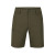 Шорты Simms Guide Short Loden 38W (14375-302-38W), 6110.00 грн.