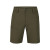 Шорты Simms Guide Short Loden 30W (14375-302-30W), 6800.00 грн.