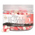 Бойли Dynamite Baits Wowsers Hi-Bridz ES-L-Z Pink & White 5mm (DY1547), 340.00 грн.