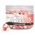 Бойли Dynamite Baits Wowsers Hi-Bridz ES-L-Z Pink & White 7mm (DY1549), 340.00 грн.