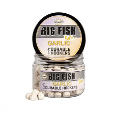 Пелетс Dynamite Baits Durable Hook Pellet 6mm Garlic (DY1666)