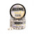 Пелетс Dynamite Baits Durable Hook Pellet 6mm Garlic (DY1666), 370.00 грн.