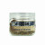 Пелетс Dynamite Baits Durable Hook 6mm Sweet Banoffi Pot (DY1667), 370.00 грн.