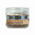 Пелетс Dynamite Baits Durable Hook 6mm Chocolate Orange Pot (DY1668), 340.00 грн.