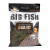 Бойлы Dynamite Baits Peppered Squid Boilies 15mm 1kg (DY1681), 835.00 грн.