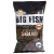 Бойлы Dynamite Baits Peppered Squid Boilies 26mm 1kg (DY1683), 890.00 грн.