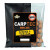 Бойли Dynamite Baits Carp-Tec Scopex & Vanilla 20mm 300g (DY1796), 240.00 грн.