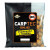 Бойли Dynamite Baits Carp-Tec Pineapple & Banana 20mm 300g (DY1798), 240.00 грн.