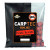 Бойли Dynamite Baits Carp-Tec Tutti-Frutti 20mm 300g (DY1799), 240.00 грн.