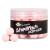 Бойлы Dynamite Baits Pop-Up N-Ticers Shellfish 12mm (DY1835), 340.00 грн.