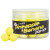 Бойлы Dynamite Baits Pop-Up N-Ticers Pineapple & Banana 12mm (DY1837), 340.00 грн.