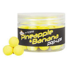 Бойли Dynamite Baits Pop-Up N-Ticers Shellfish 15mm (DY1845)