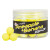 Бойлы Dynamite Baits Pop-Up N-Ticers Shellfish 15mm (DY1845), 365.00 грн.