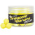 Бойлы Dynamite Baits Pop-Up N-Ticers Pineapple & Banana 15mm (DY1847), 340.00 грн.