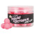 Бойлы Dynamite Baits Pop-Up N-Ticers Squid & Octopus 15mm (DY1848), 340.00 грн.