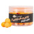 Бойлы Dynamite Baits Pop-Up N-Ticers Tutti-Frutti 15mm (DY1849), 340.00 грн.