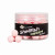 Бойлы Dynamite Baits Wafters N-Ticers Shellfish 14mm (DY1855), 340.00 грн.