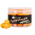 Бойлы Dynamite Baits Wafters N-Ticers Tutti-Frutti 14mm (DY1859), 340.00 грн.