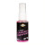 Атрактант Dynamite Baits N-Ticers Mulberry Florentine 30ml (DY1866), 365.00 грн.