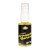 Атрактант Dynamite Baits N-Ticers Pineapple & Banana 30ml (DY1867), 365.00 грн.