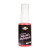 Спрей Dynamite Baits N-Ticers Squid & Octopus 30ml (DY1868), 365.00 грн.