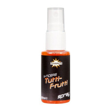 Аттрактант Dynamite Baits N-Ticers Tutti-Frutti 30ml (DY1869)