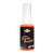 Атрактант Dynamite Baits N-Ticers Tutti-Frutti 30ml (DY1869), 365.00 грн.