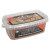 Пеллетс Dynamite Baits Big Fish Feeder Ready Krill 2mm 1.2kg (DY1891), 790.00 грн.