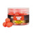 Бойлы Dynamite Baits Pop Up Robin Red Fluro 15mm (DY1950), 340.00 грн.