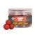 Бойлы Dynamite Baits Pop Up Robin Red Foodbait 15mm (DY1951), 340.00 грн.