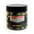 Бойлы Dynamite Baits Pop Up Hot Fish & GLM Foodbait 15mm (DY1953), 340.00 грн.