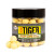 Бойлы Dynamite Baits Pop Up Hot Sweet Tiger & Corn 15mm (DY1954), 340.00 грн.