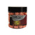 Бойлы Dynamite Baits Pop Up CompleX-T Fluro 15mm (DY1955), 490.00 грн.