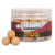 Бойлы Dynamite Baits Pop Up The Source Foodbait 15mm (DY1956), 490.00 грн.