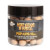 Бойлы Dynamite Baits Pop Up Hot Crab & Krill Foodbait 15mm (DY1958), 365.00 грн.