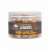 Бойлы Dynamite Baits Pop Up Peppered Squid Foodbait 15mm (DY1959), 340.00 грн.