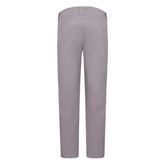Штаны Viverra 4Stretch Sun Pant Grey M (2314290)