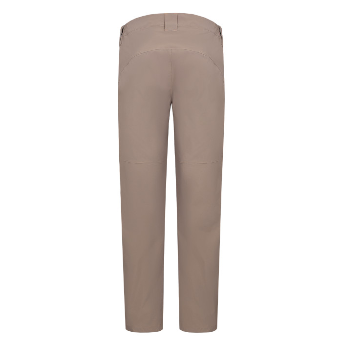 Штаны Viverra 4Stretch Sun Pant Sand L (2314297)