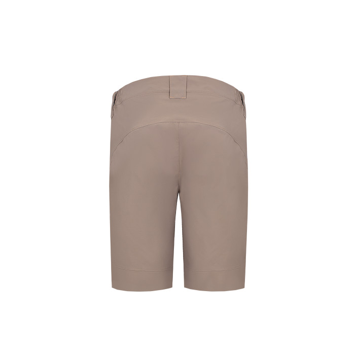 Шорти Viverra 4Stretch Sun Short Sand XL (2314334)